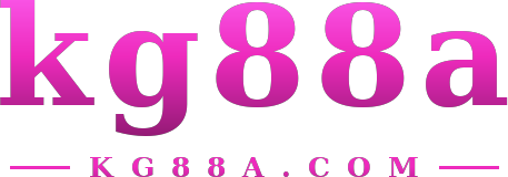 kg88a logo