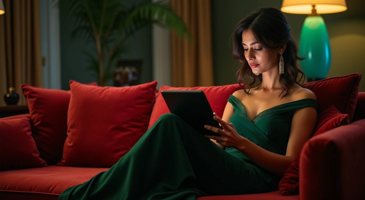 kg88a আপনার তথ্য, আমাদের দায়িত্ব