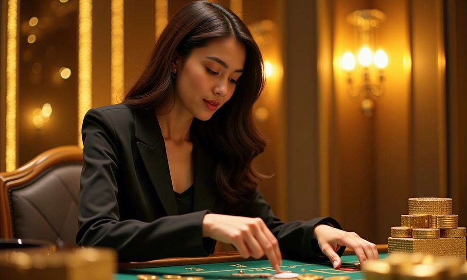 kg88a kg88a অ্যাপ — মোবাইলে সরাসরি লবি